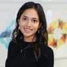 Tamsin Hoque (Lewis Silkin LLP)