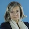 Paola Pucci (Toffoletto De Luca Tamajo)
