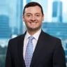 Jorge A. Arrambide Montemayor