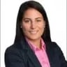 Vanessa C. DiDomenico