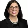 Sharon R. Klein