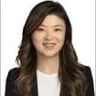 Karen H. Shin