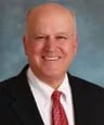 Hon. Robert L. Dondero (Ret.)
