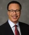 Hon. Gregory M. Sleet (Ret.)