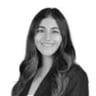 Zeynep Ezgi Yanarates