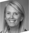 Gail Daubert