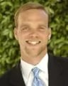 Daniel A. Sasse