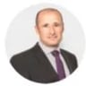 Mark Dixon