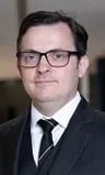 Peter Leech
