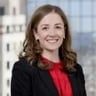 Sharon Kelleher Hogue