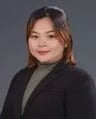 Khin Pearl Yuki Aung
