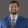 Viteshen Naidoo