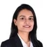 Deshna Coonjan