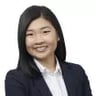 Jessica Chen