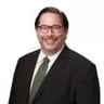 Paul B. Turner