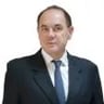 Fabio E. Marino