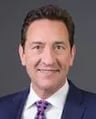Anthony J. Guida Jr.