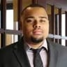 Jay M. Thomas