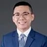 Duc Minh Pham