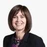 Sian Evans