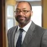 Terrance C. Newby