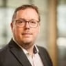Daan Wouters