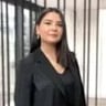 Oya Türeoğlu