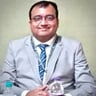 Prathamesh Joshi