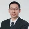 Jian Chen