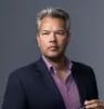 Paul C. de Bernier