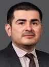 Javier Fierro