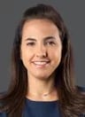 Cristiane Manzueto