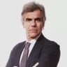 Vincenzo Jandoli