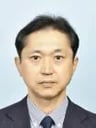 Shinichi Murata