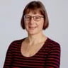 Charlotte Crowhurst