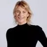 Camilla Kiørboe