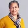 Anna Johnson Aspberg