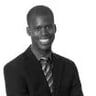 Hugh B. Dunkley