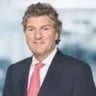 Reinier Russell