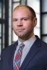 Andrew J. Weber