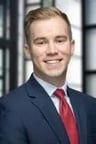 Bradley S. Fyffe
