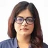 Shivi Gupta