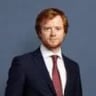 Arnaud Barchman Wuytiers van Vliet