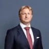 Jasper Verhoog