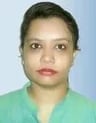Nishi Seth