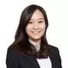 Heng Jia