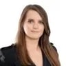 Agnieszka Sztoldman