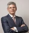 Miguel Vidal-Quadras