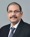 Sandeep Bhalla