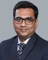 Ashish Agrawal